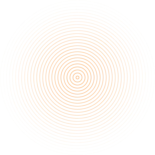 PG