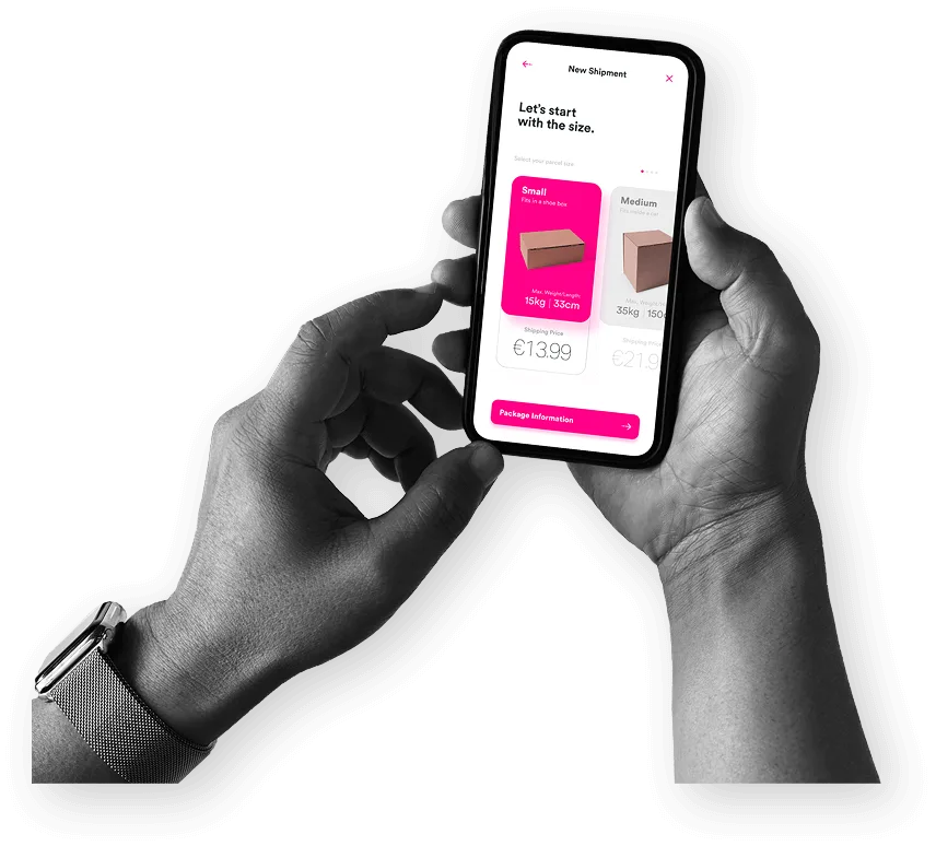 PG